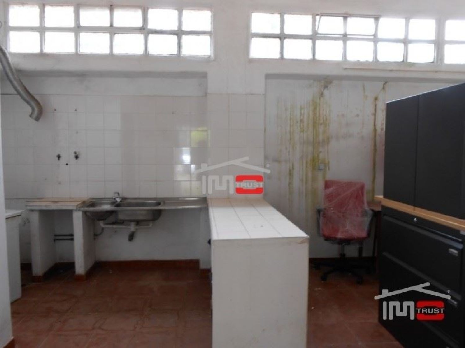  kaufen Haus Fátima Ourém 2