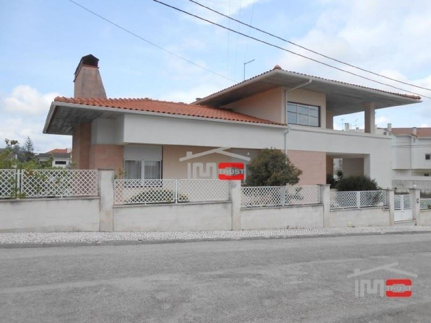  kaufen Haus Fátima Ourém 1