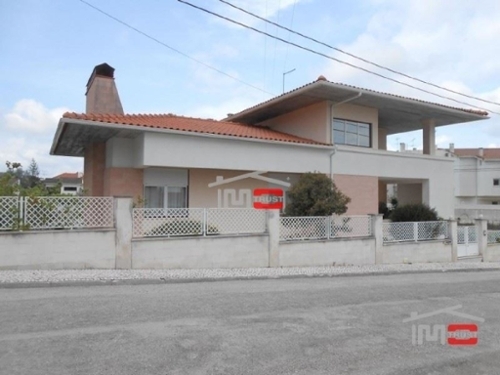 Fátima Ourém Haus Bild 326584