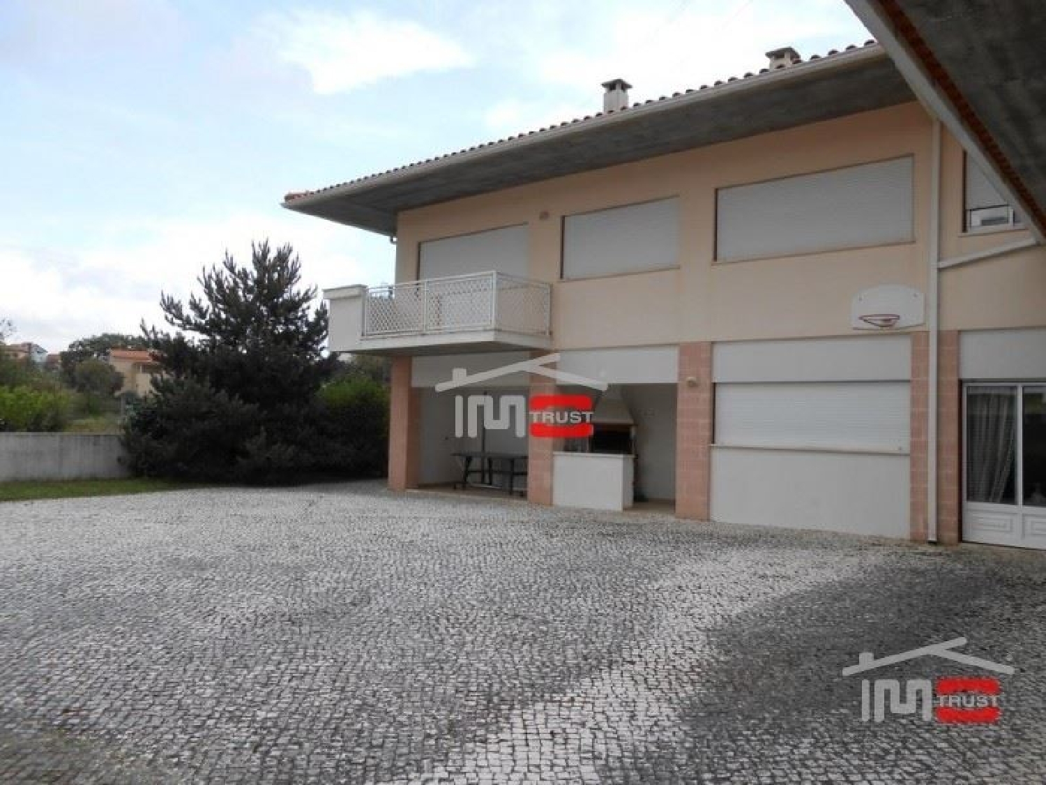  kaufen Haus Fátima Ourém 2