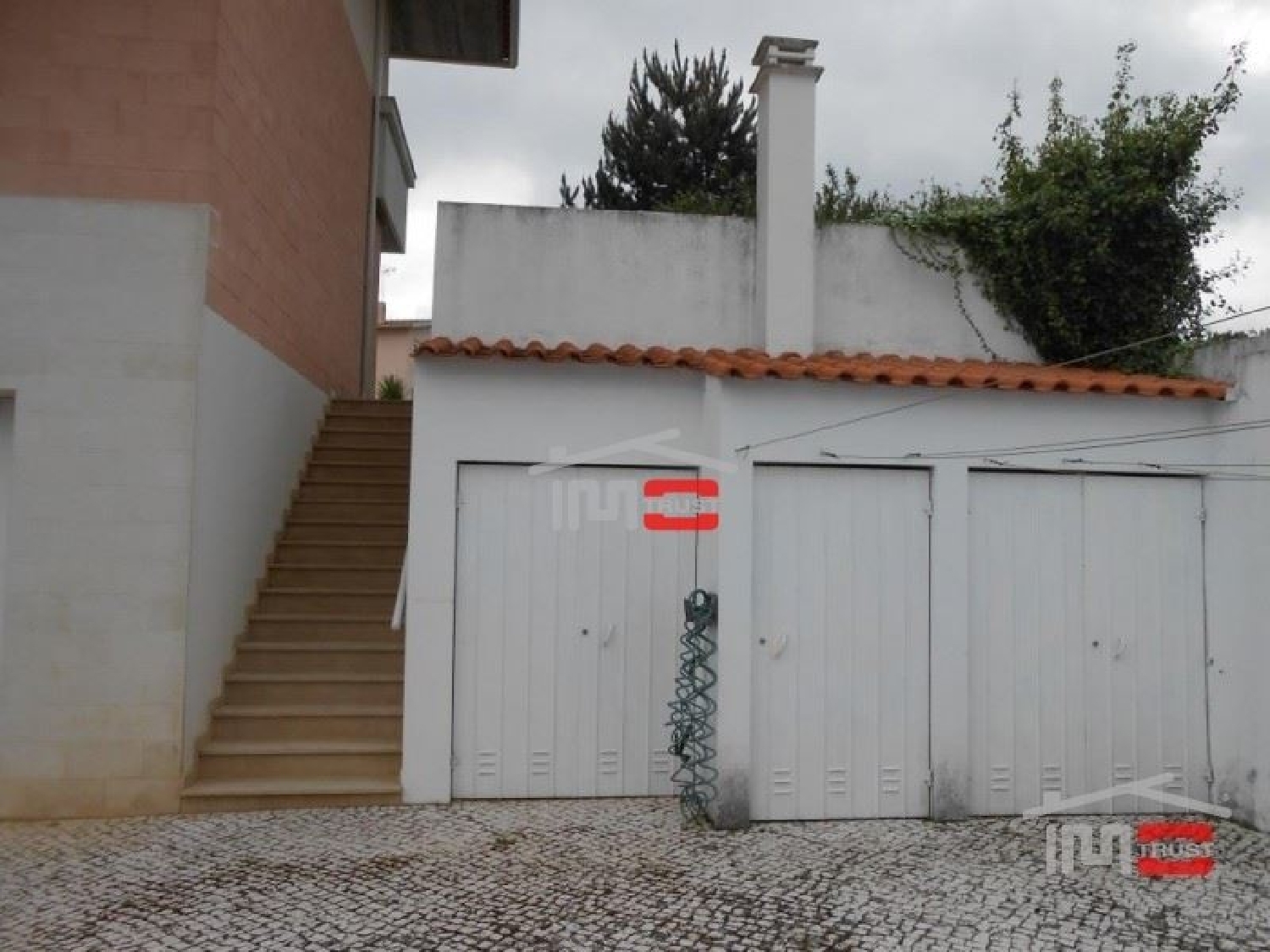  kaufen Haus Fátima Ourém 3