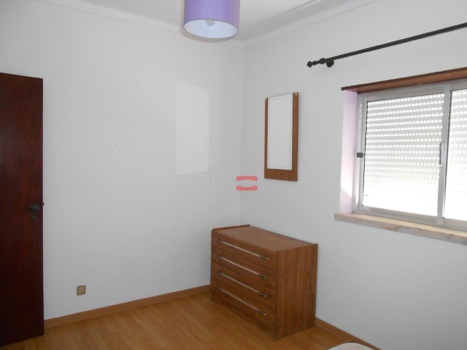 for sale house Fátima Ourém 2