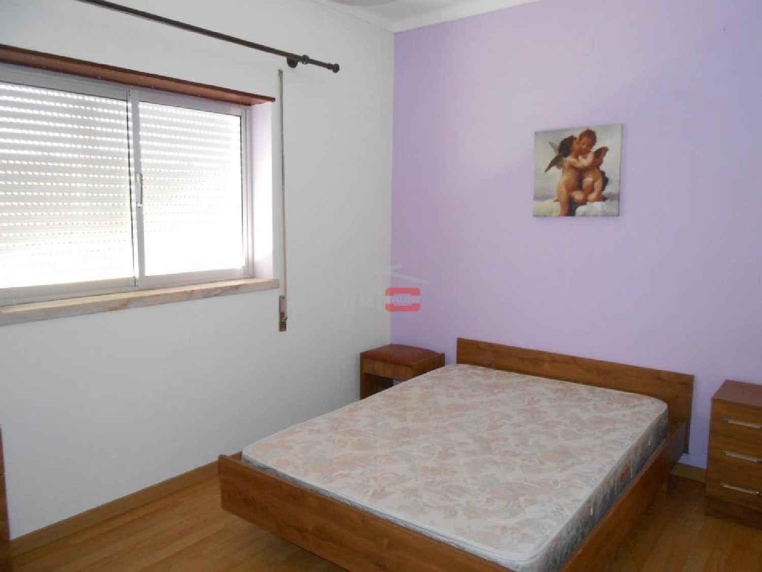 for sale house Fátima Ourém 3