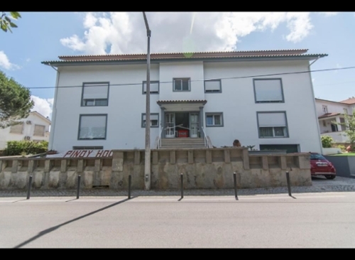 Fátima Ourém house foto 326635