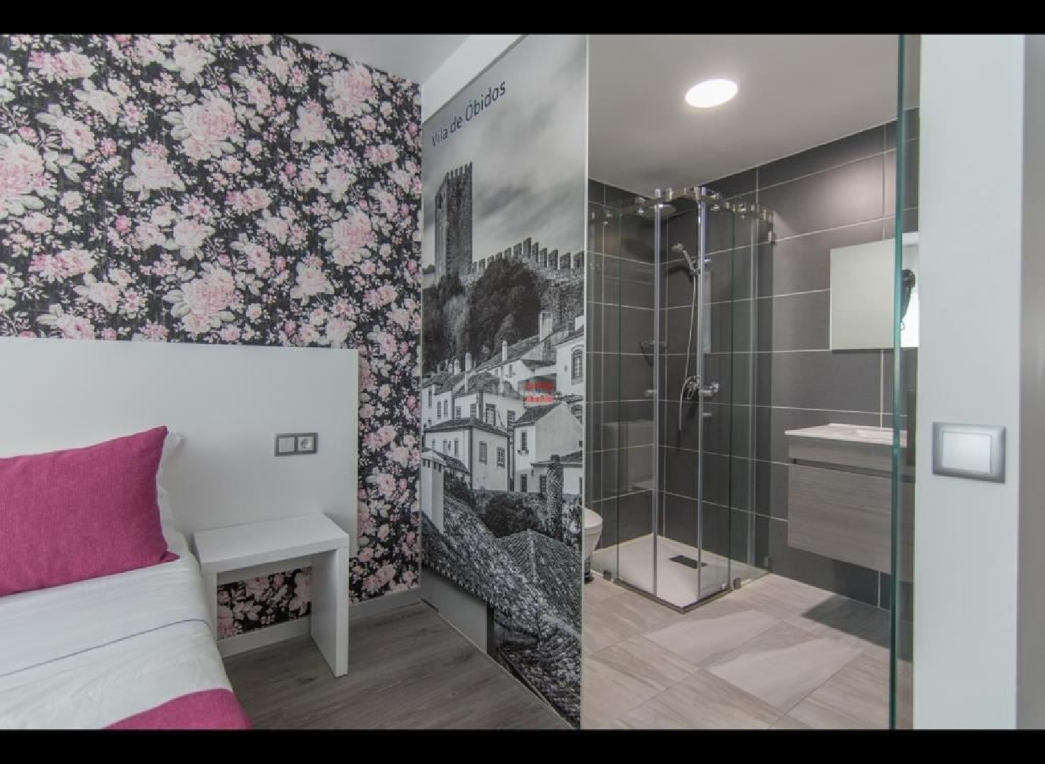 for sale house Fátima Ourém 2