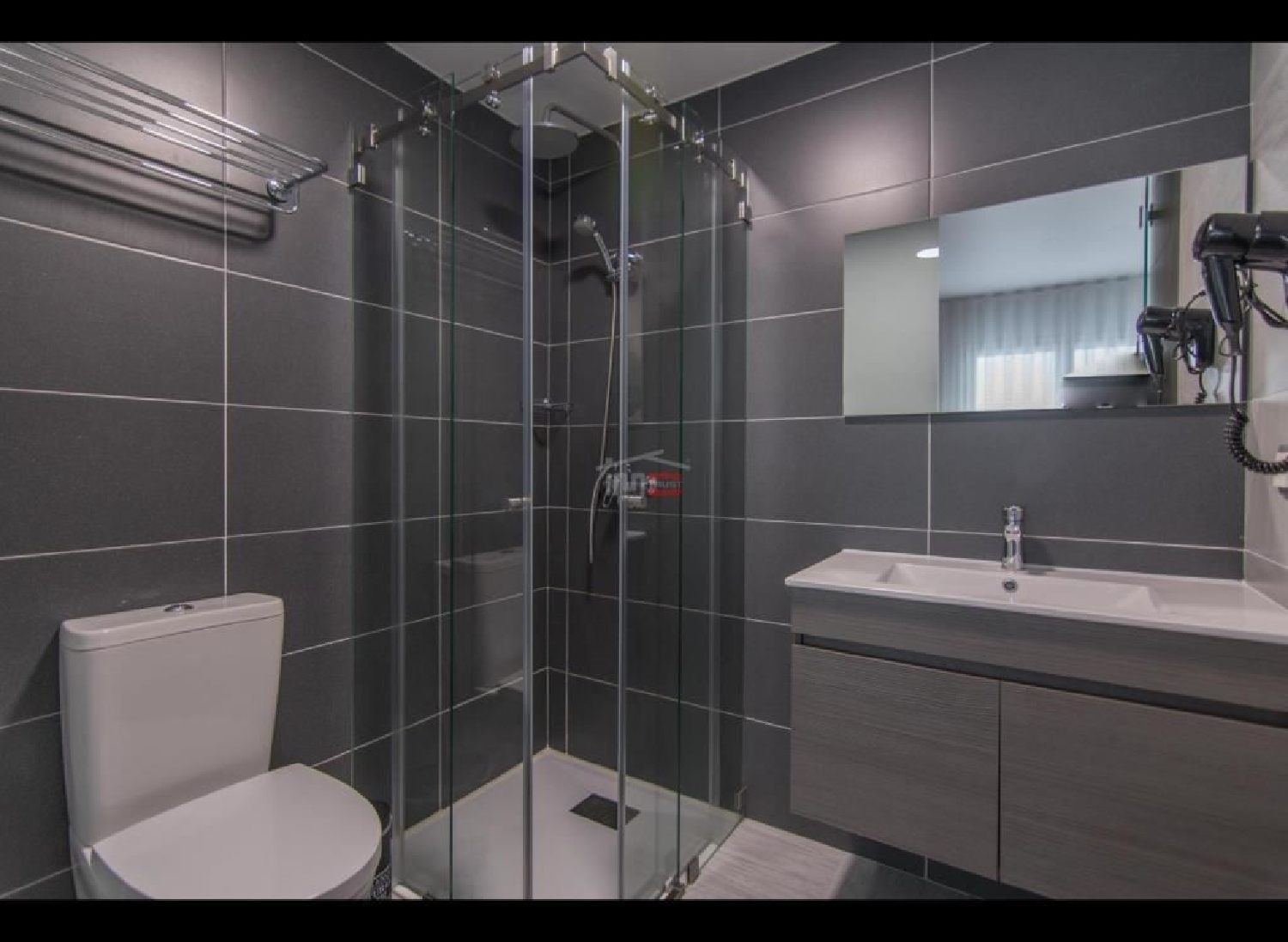 for sale house Fátima Ourém 3