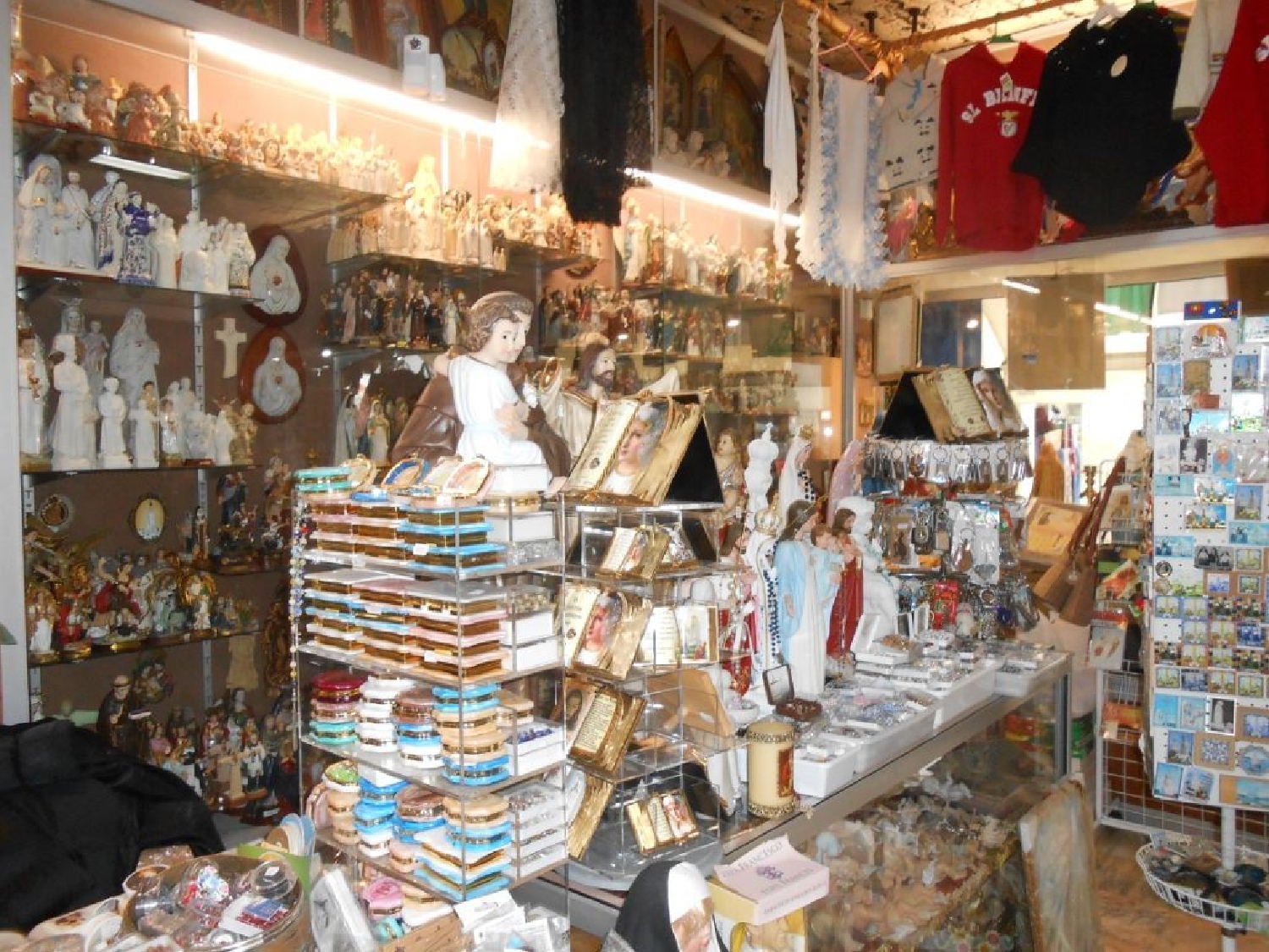  te koop huis Fátima Ourém 1
