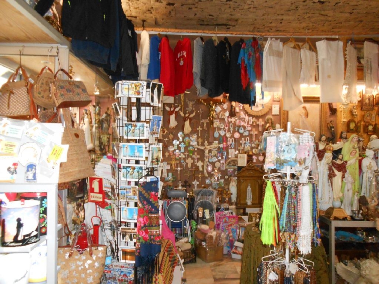  te koop huis Fátima Ourém 2