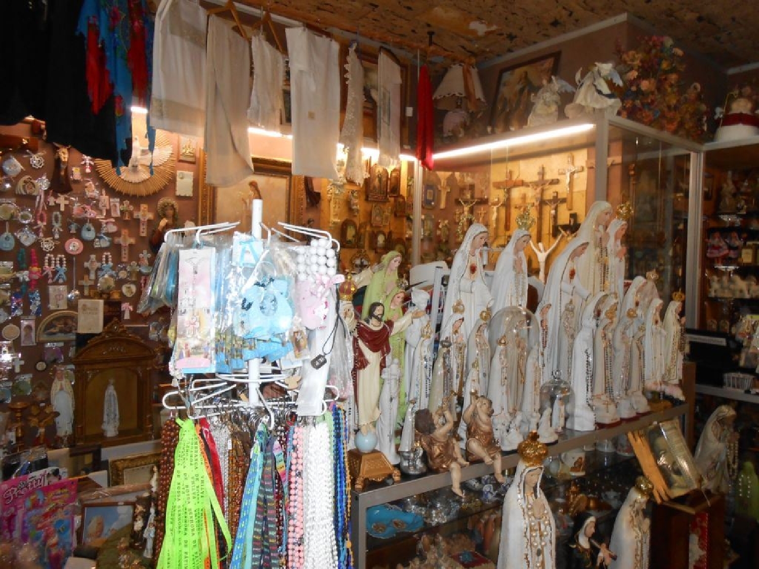 te koop huis Fátima Ourém 3