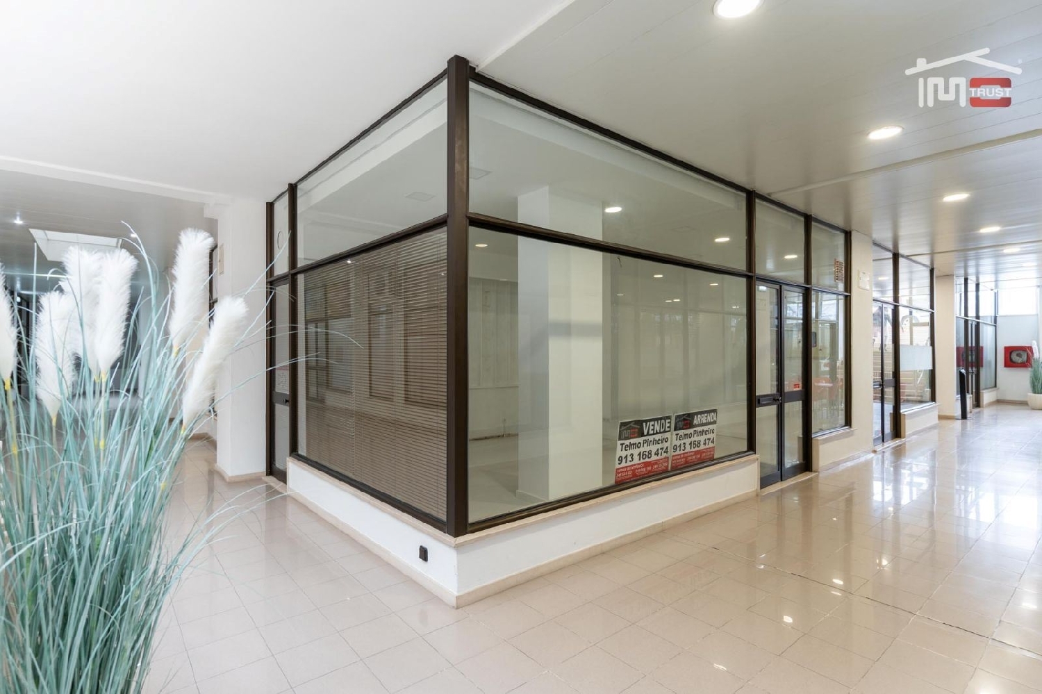  te koop huis Fátima Ourém 1