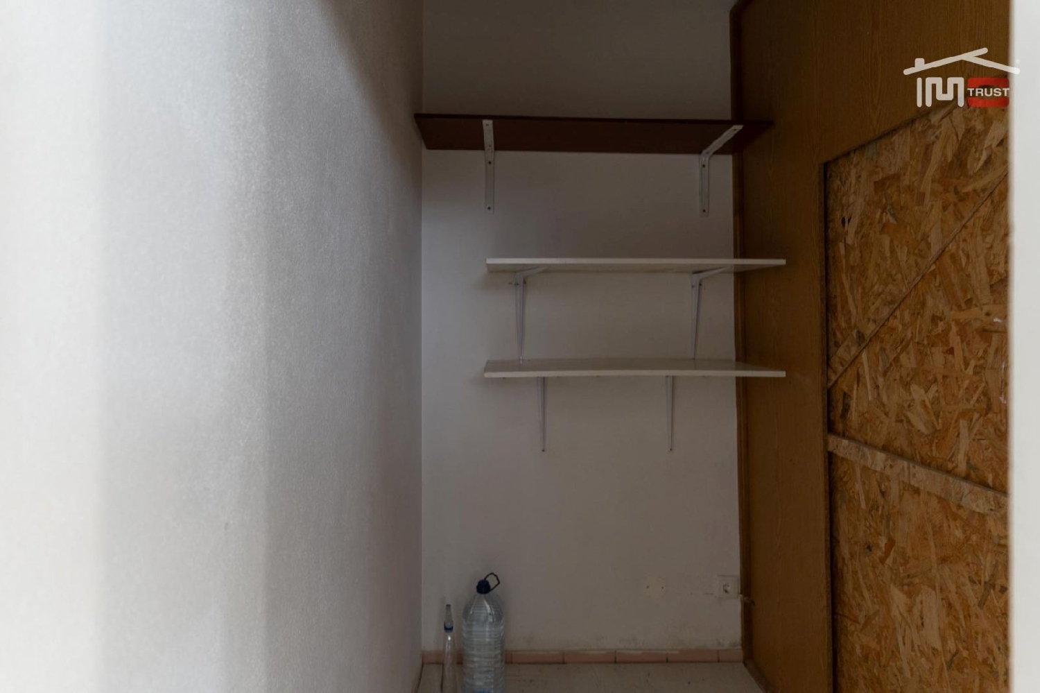  te koop huis Fátima Ourém 3