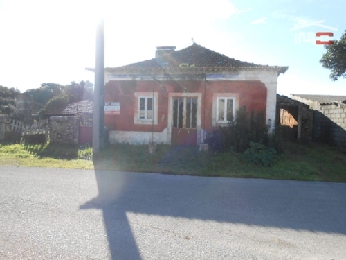 Fátima Ourém huis foto 326660