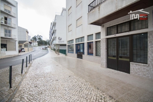 Fátima Ourém huis foto 326667