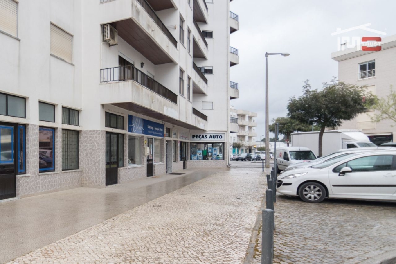  te koop huis Fátima Ourém 2