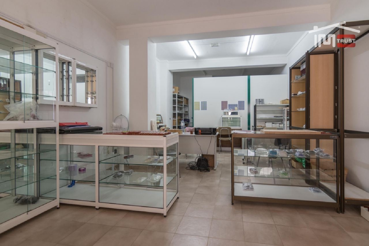  te koop huis Fátima Ourém 3