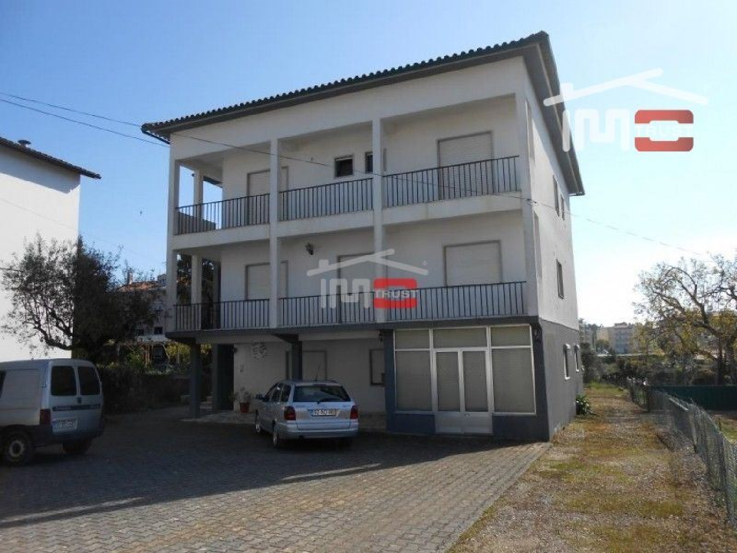  kaufen Haus Fátima Ourém 1