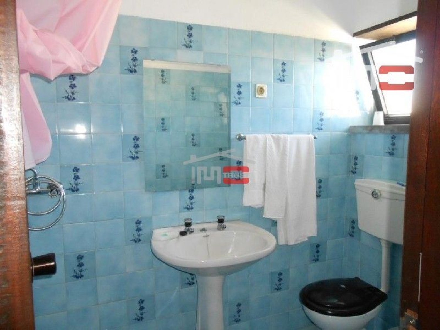  kaufen Haus Fátima Ourém 2