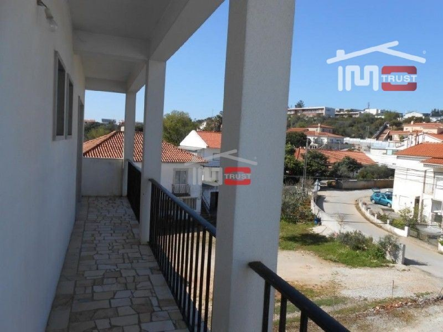  kaufen Haus Fátima Ourém 3