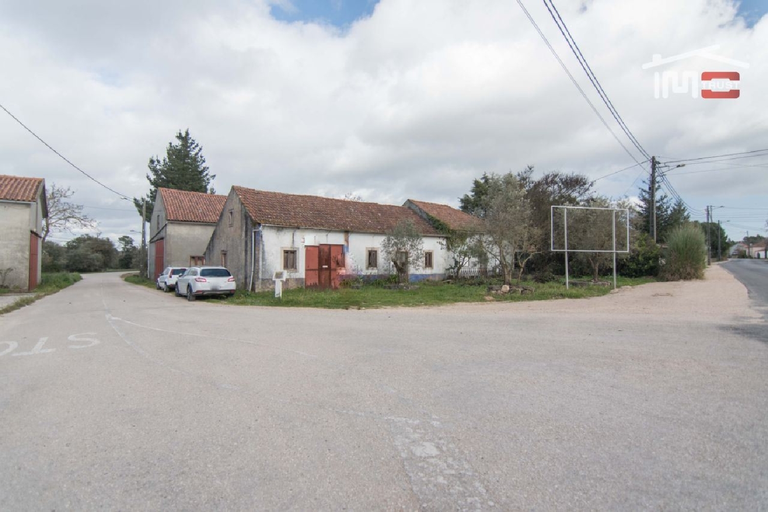  kaufen Haus Fátima Ourém 1