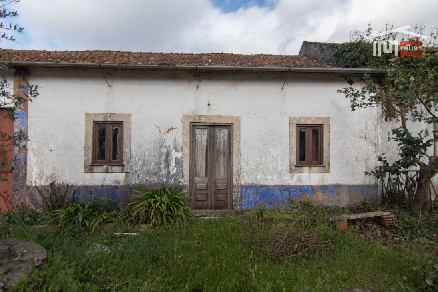  kaufen Haus Fátima Ourém 2