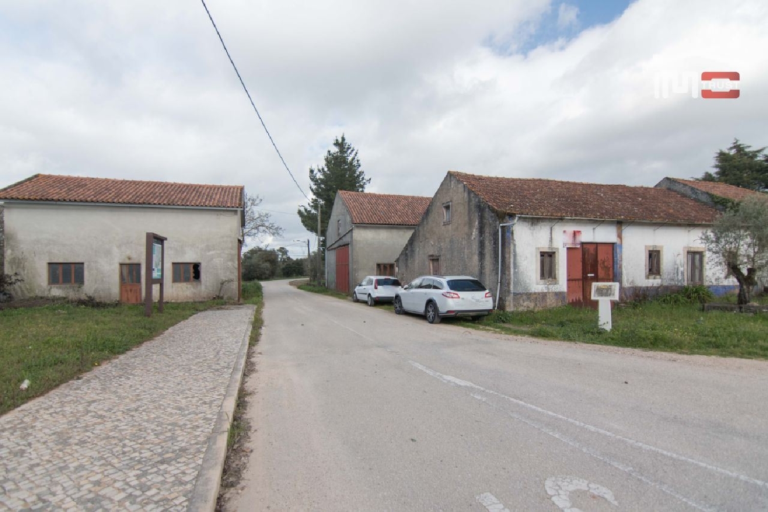  kaufen Haus Fátima Ourém 3