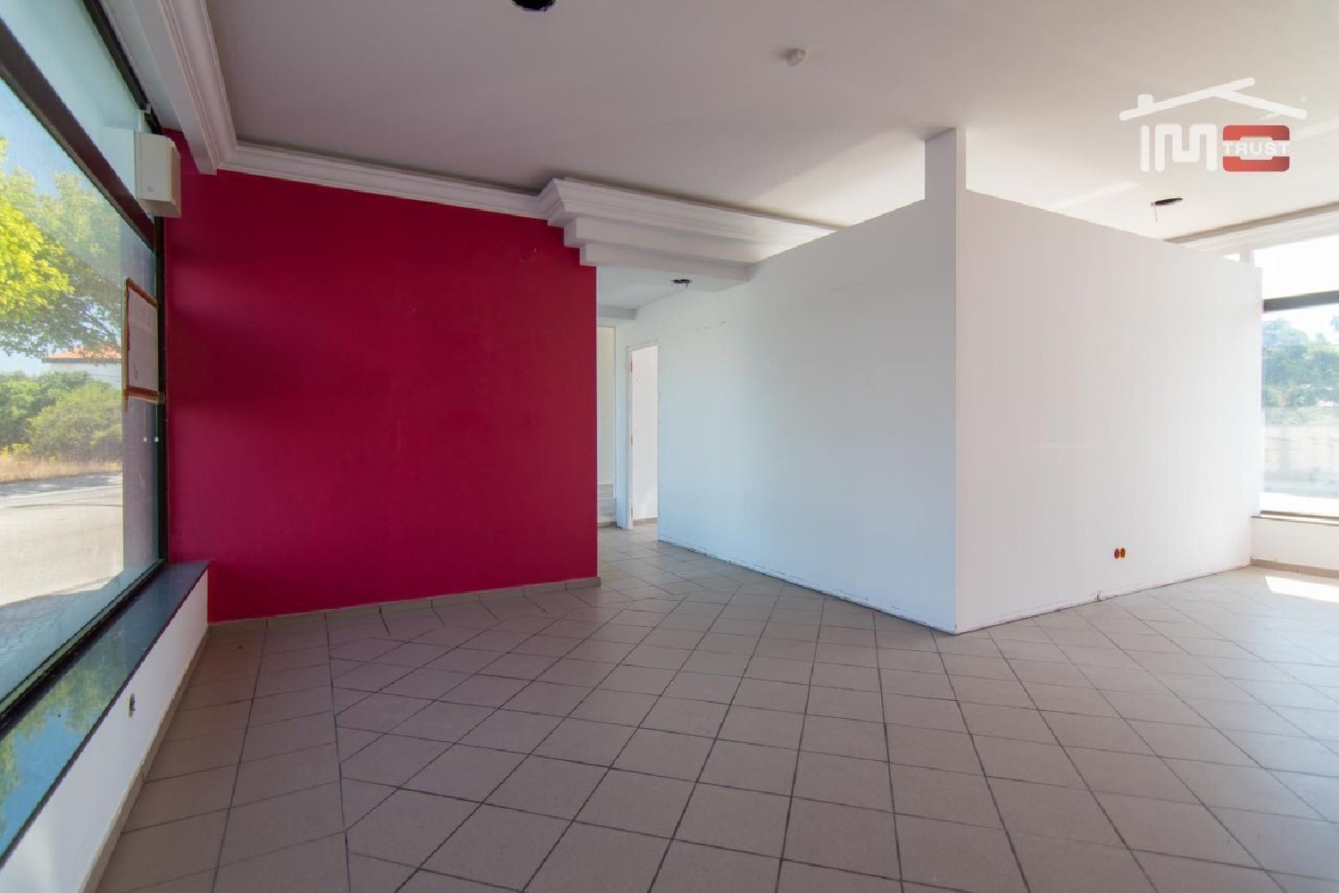  kaufen Haus Fátima Ourém 1