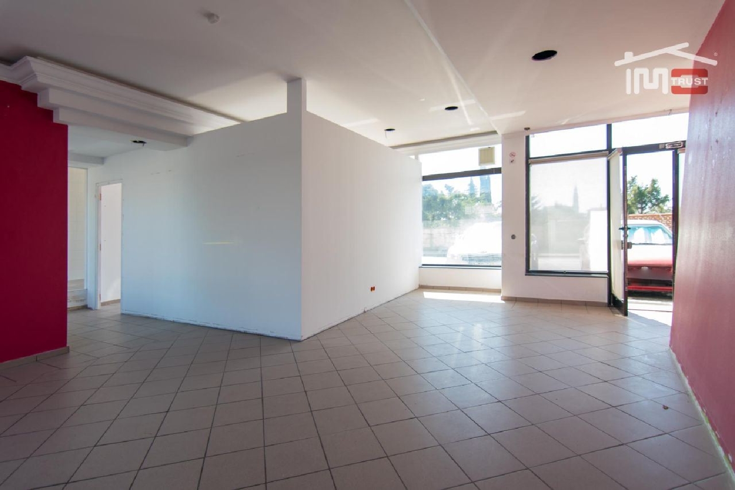 kaufen Haus Fátima Ourém 2