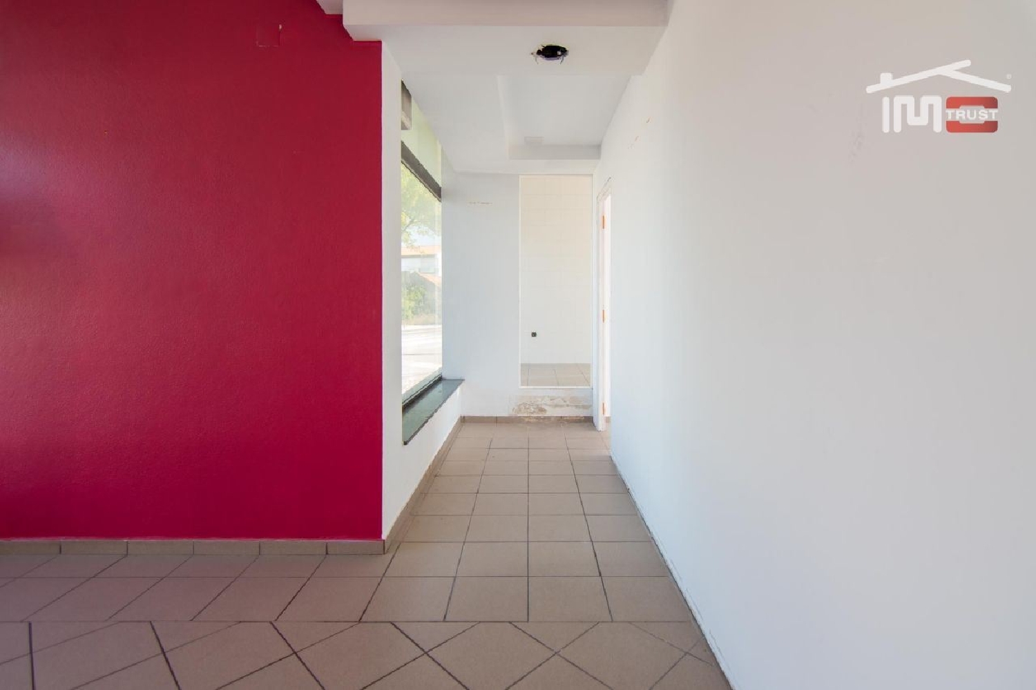  kaufen Haus Fátima Ourém 3