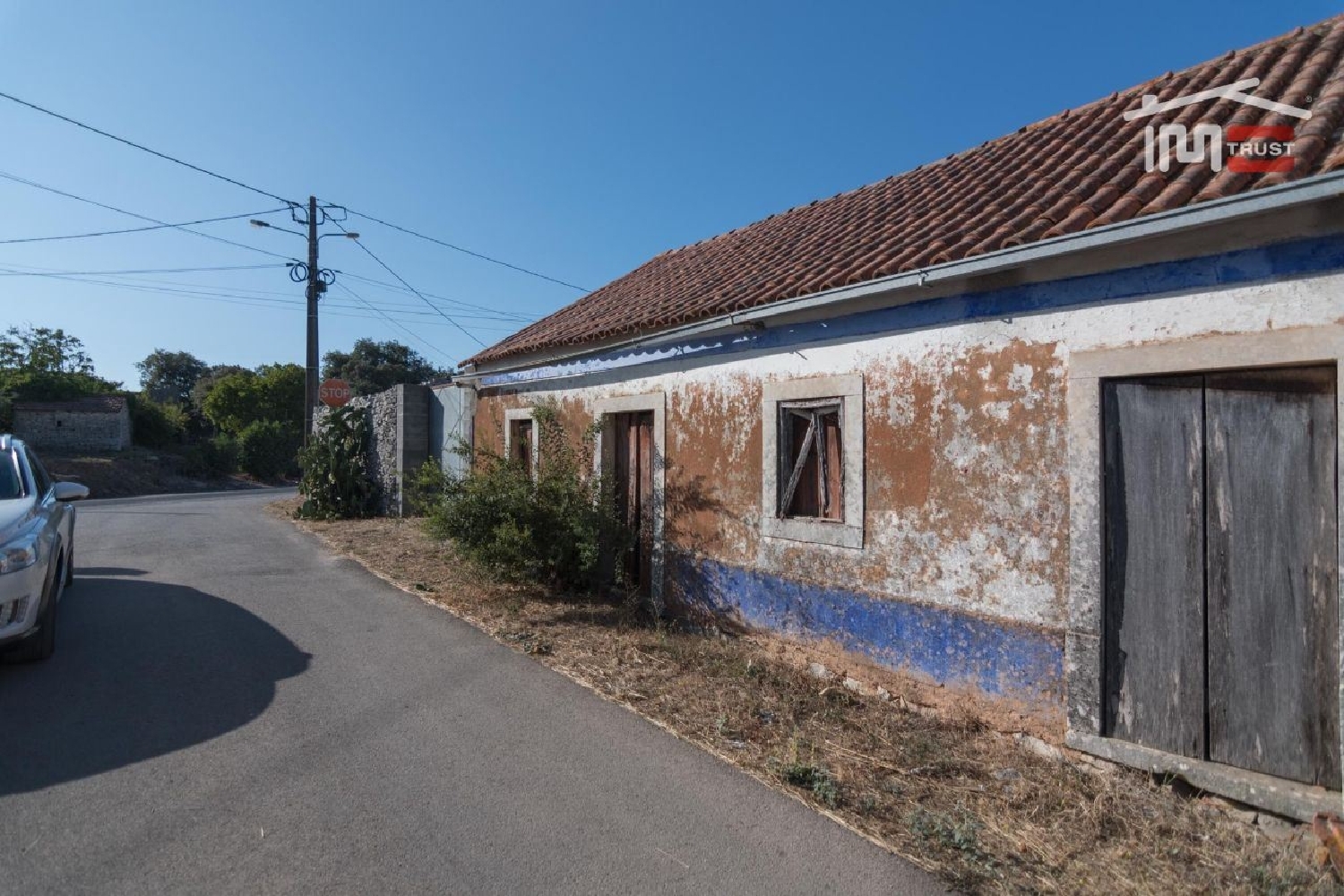  kaufen Haus Fátima Ourém 1