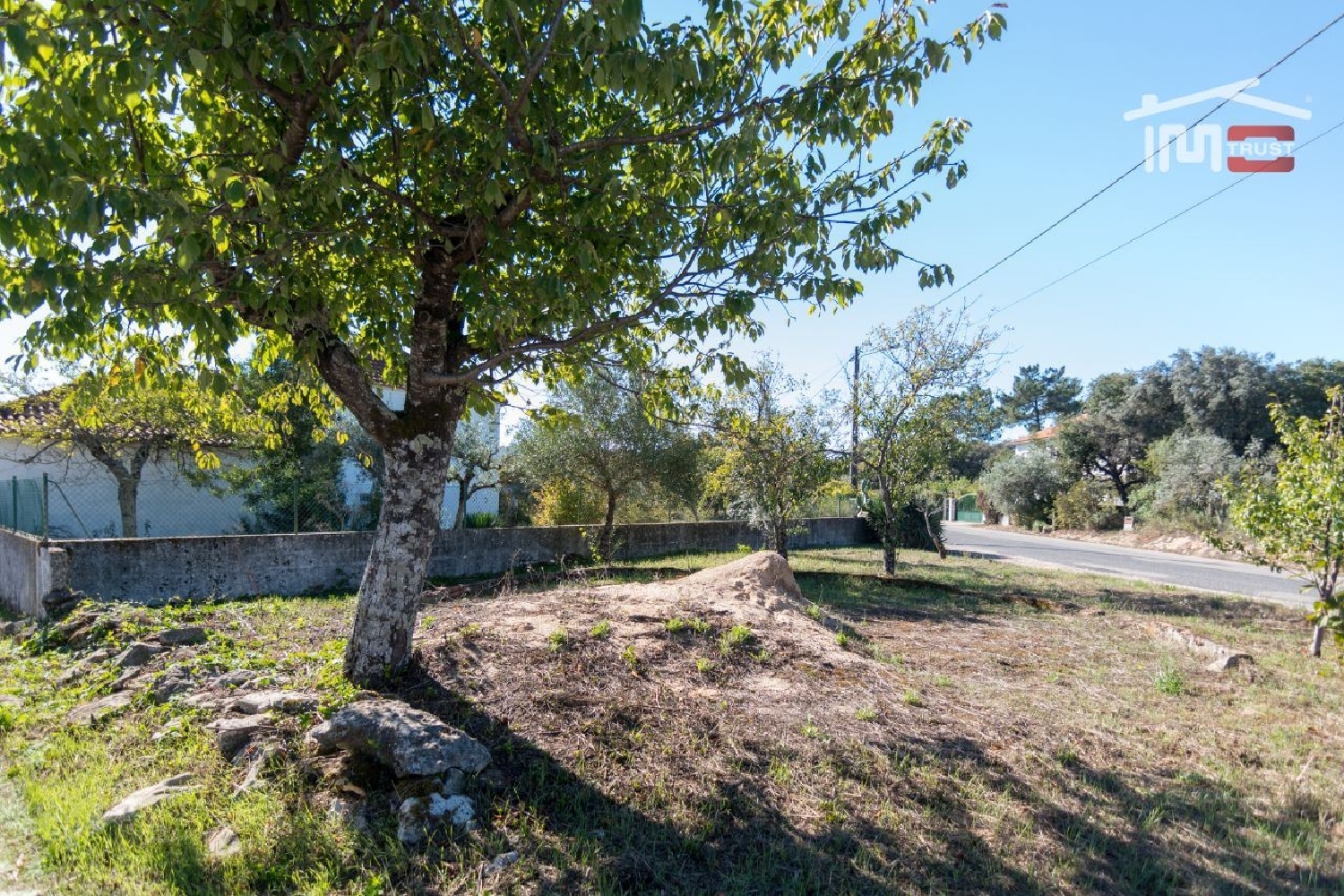  kaufen Haus Fátima Ourém 2