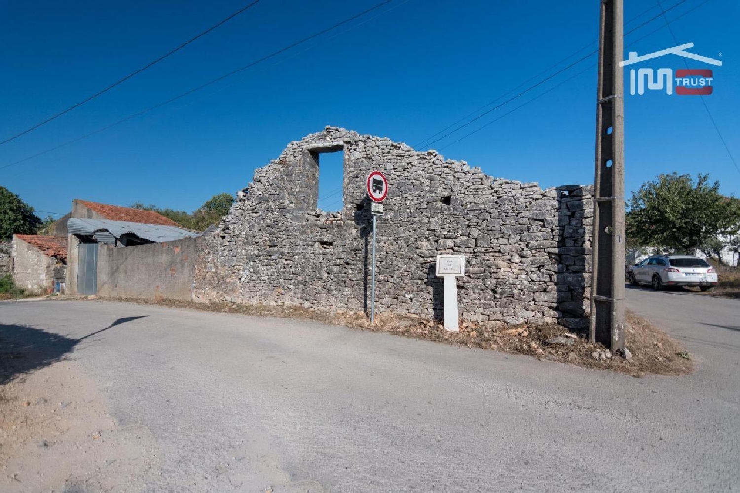  kaufen Haus Fátima Ourém 3
