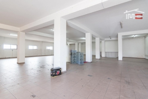 Fátima Ourém Haus Bild 326723
