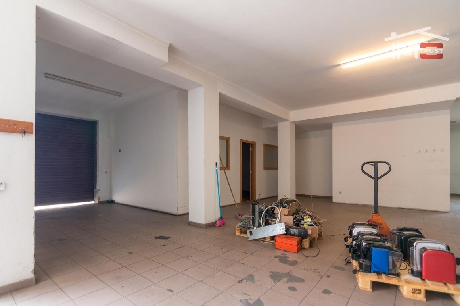  kaufen Haus Fátima Ourém 2
