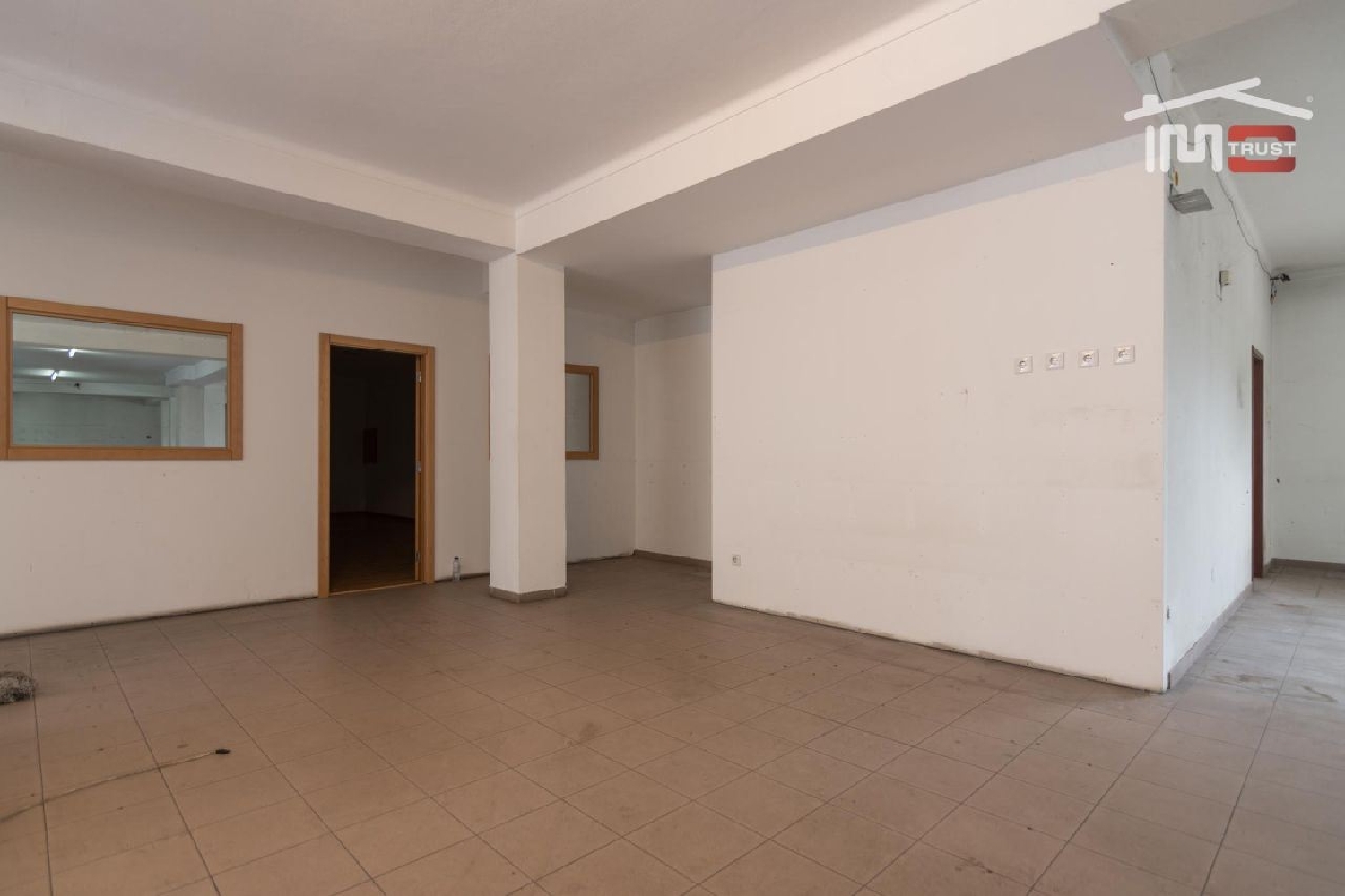  kaufen Haus Fátima Ourém 3