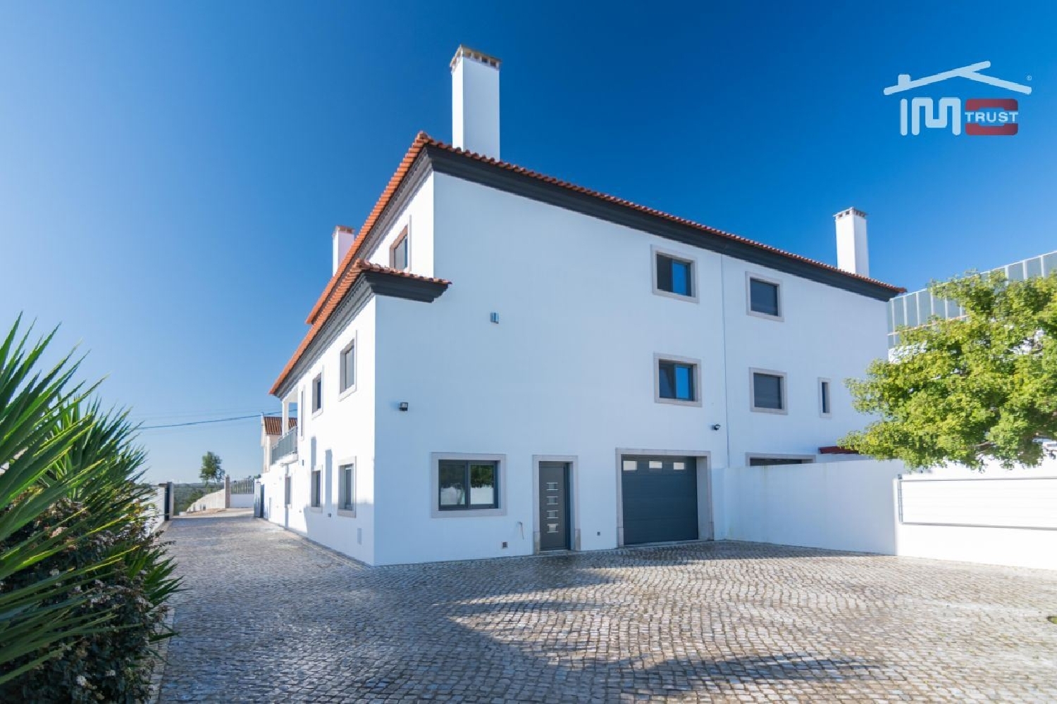  kaufen Haus Fátima Ourém 3