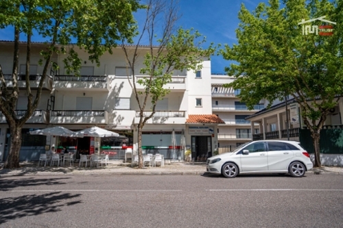 Fátima Ourém huis foto 326735