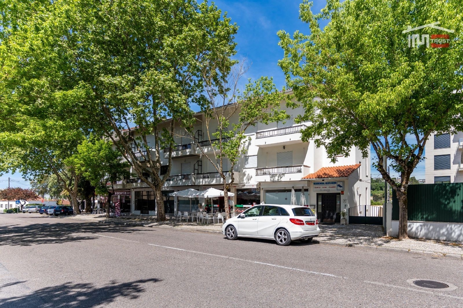 te koop huis Fátima Ourém 2
