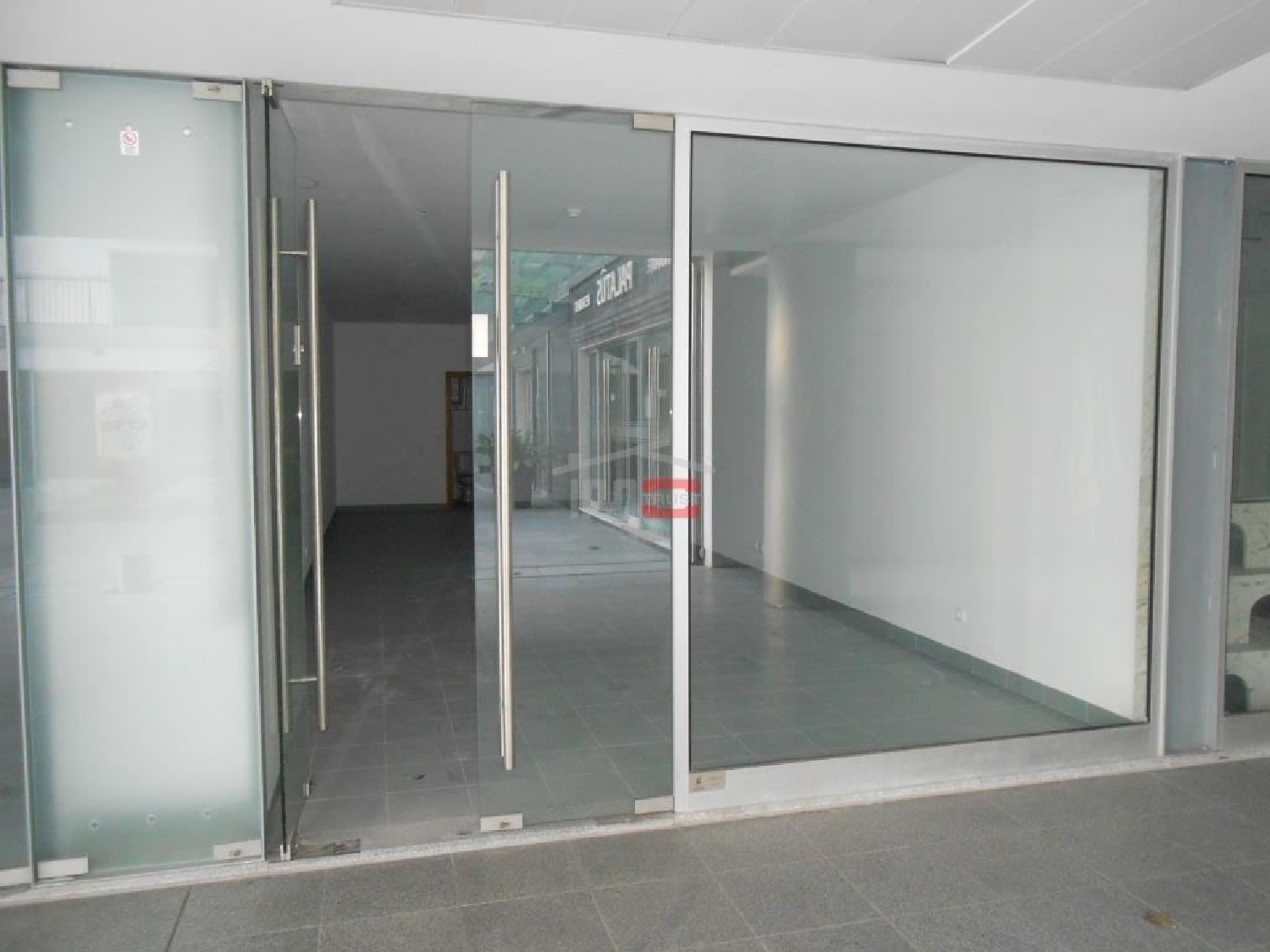  te koop huis Fátima Ourém 1