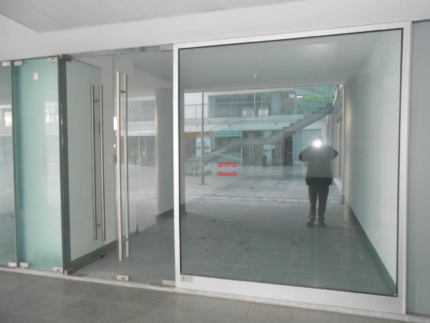 te koop huis Fátima Ourém 2