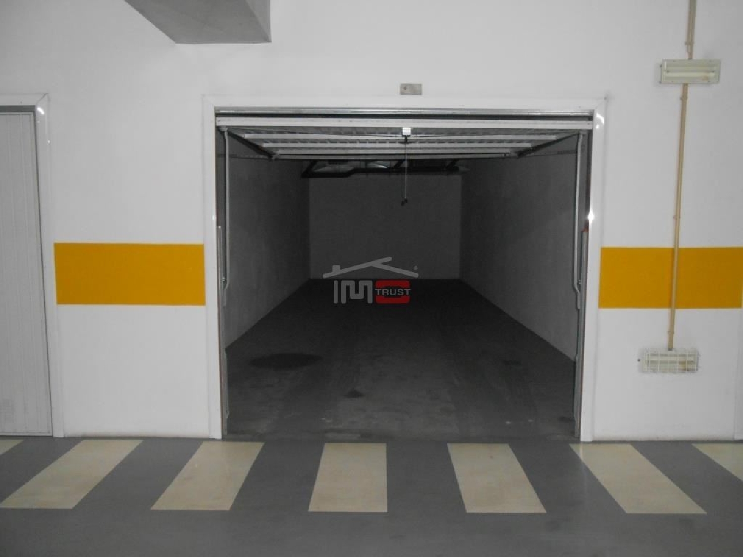 te koop huis Fátima Ourém 3