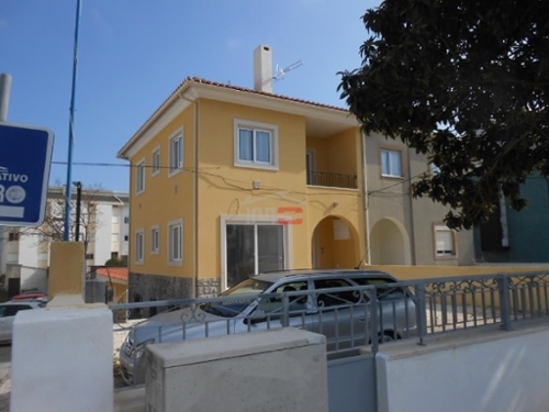 Fátima Ourém huis foto 326755