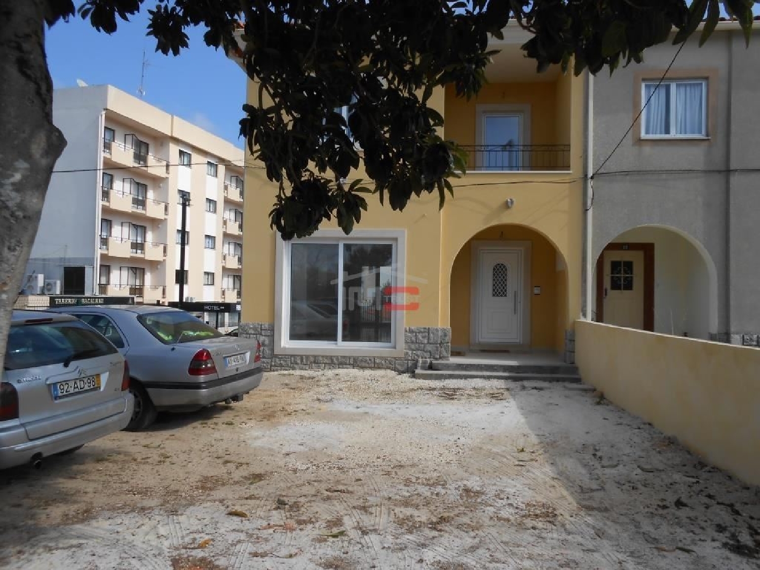 te koop huis Fátima Ourém 2