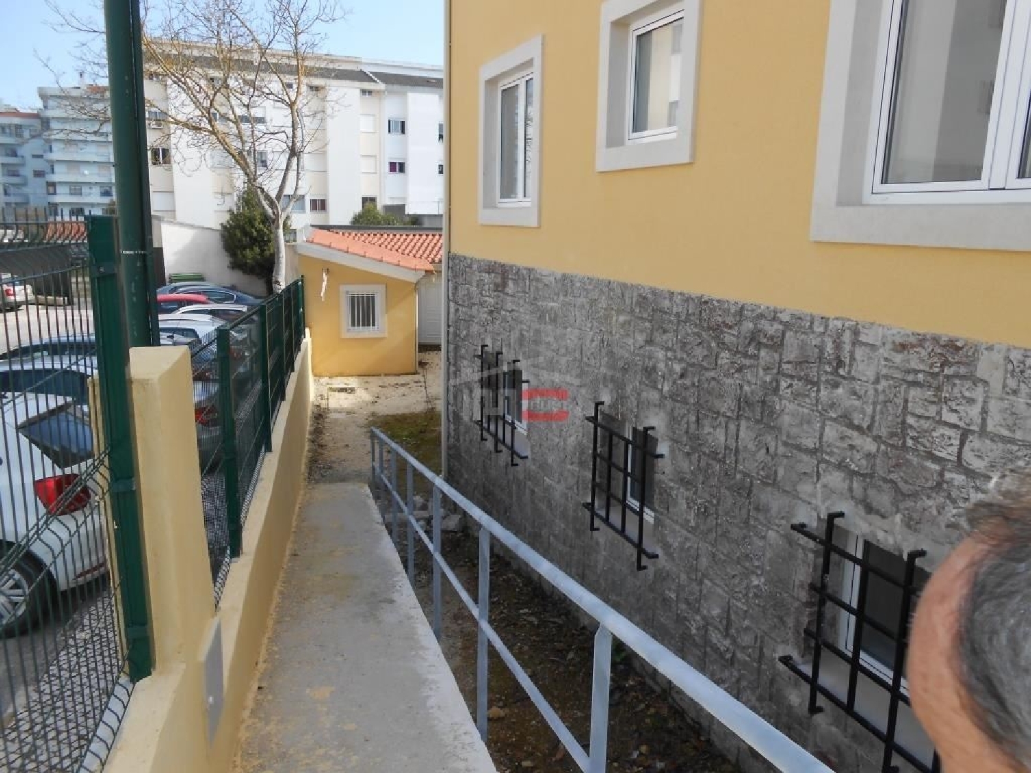te koop huis Fátima Ourém 3