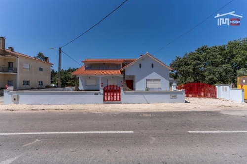 Fátima Ourém huis foto 326776