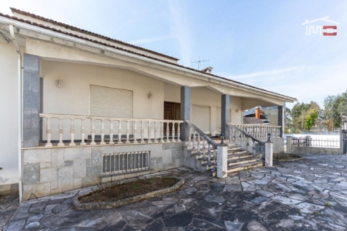 Fátima Ourém house foto 326778