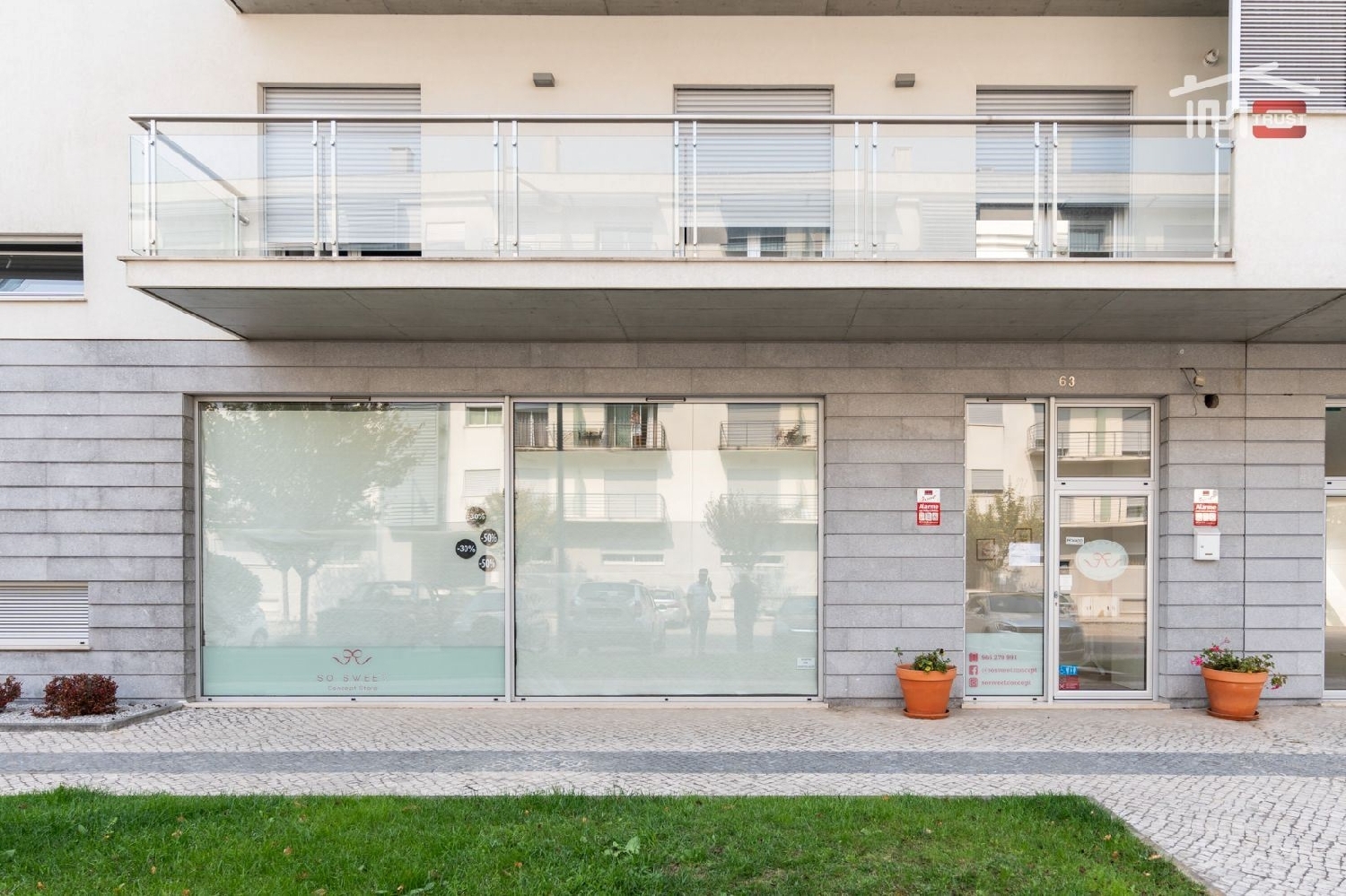  for sale house Fátima Ourém 1
