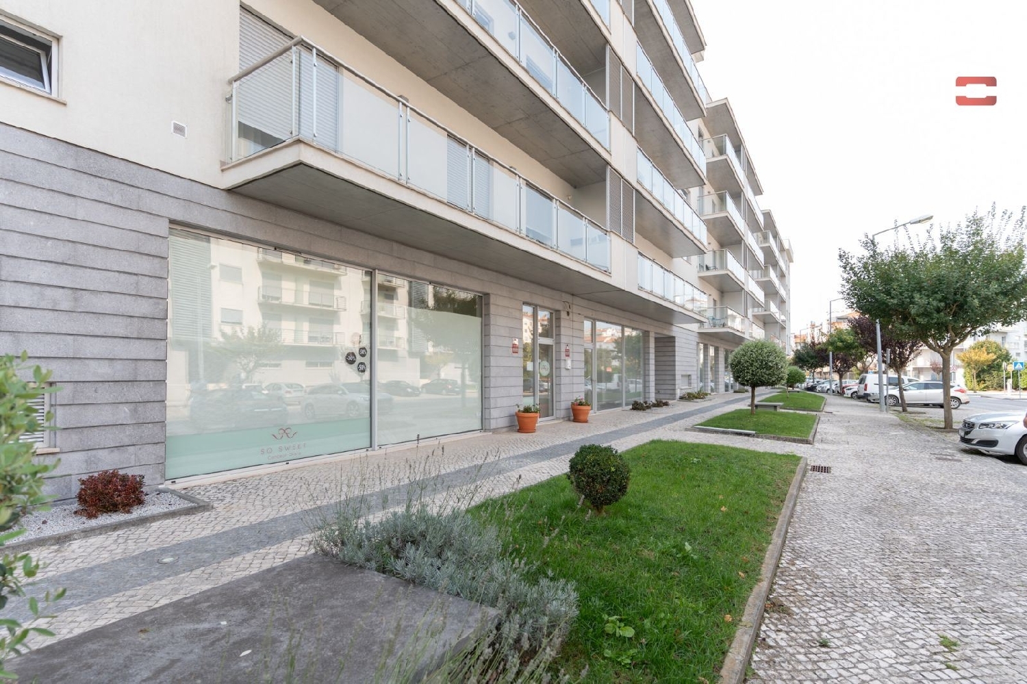 for sale house Fátima Ourém 3
