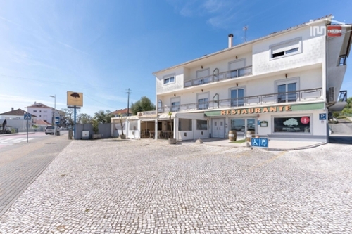 Fátima Ourém house foto 326786