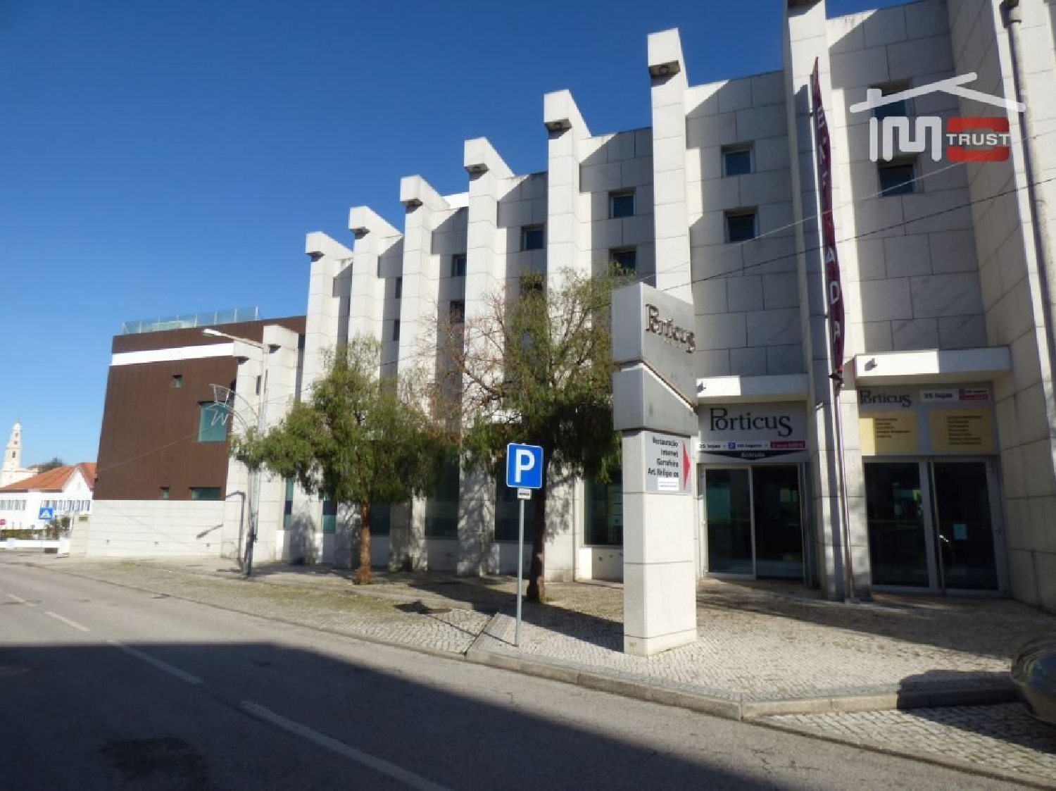  for sale house Fátima Ourém 1