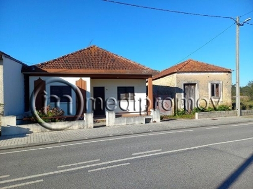 Febres Cantanhede huis foto 323607